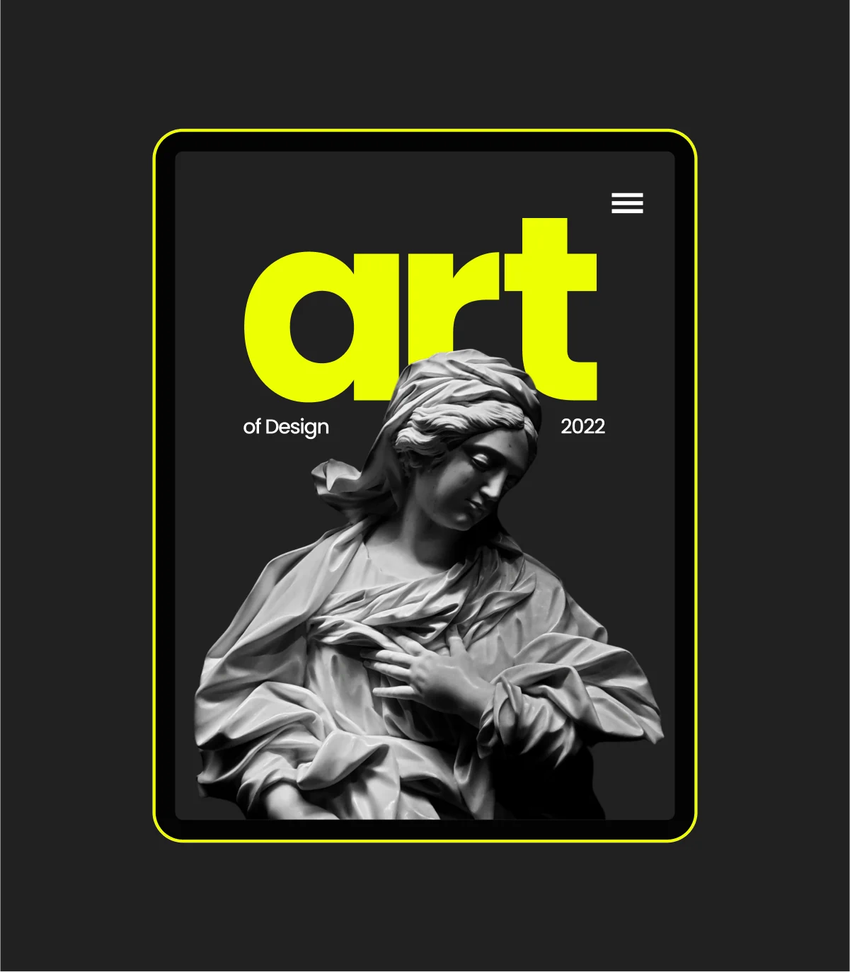 TECHNOFLOW | Case Study