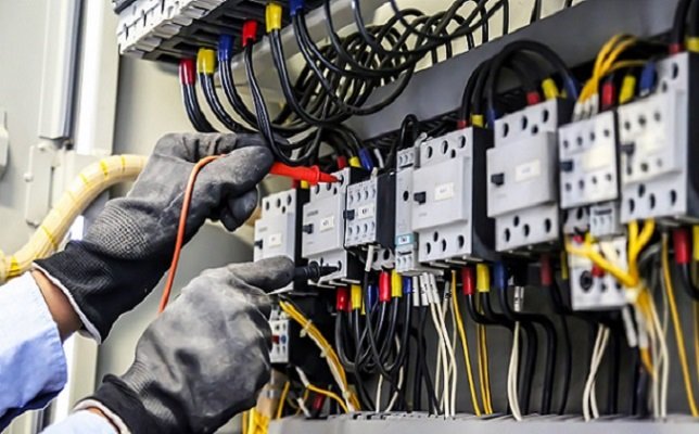 TECHNOFLOW | Services TECHNOFLOW|Services