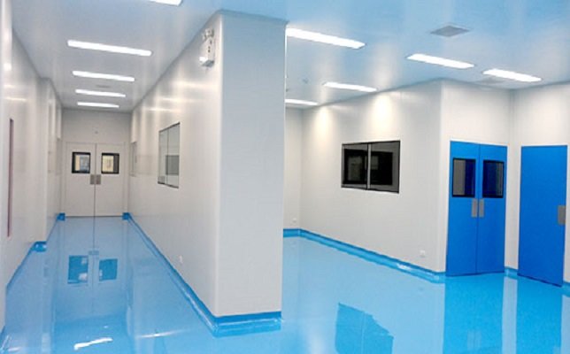 TECHNOFLOW | Services TECHNOFLOW|Services