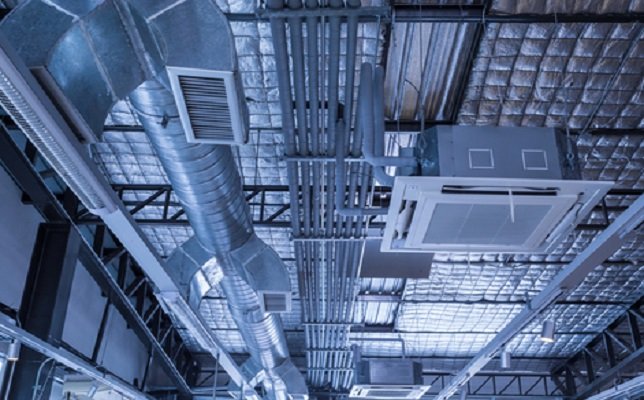TECHNOFLOW | Services TECHNOFLOW|Services